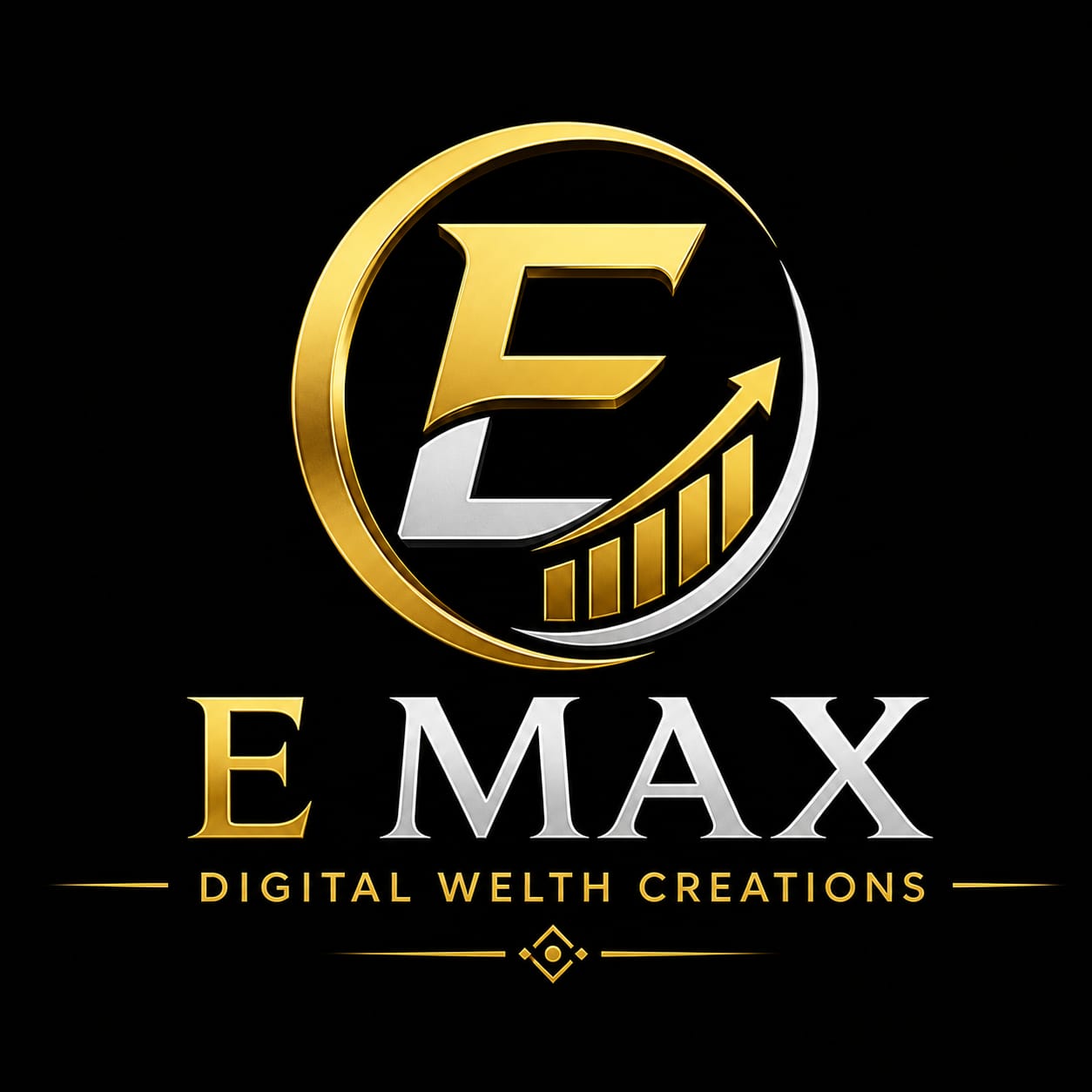 E-Max Capital